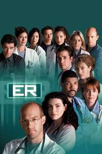 ER - Posters