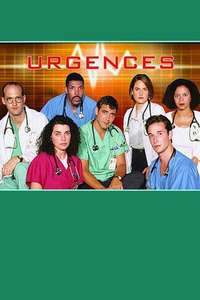 ER - Posters