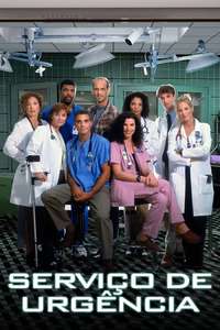 ER - Posters