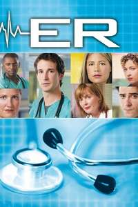 ER - Posters