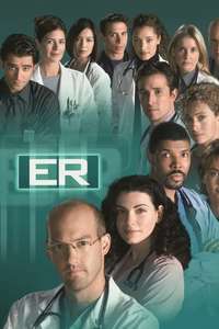 ER - Posters