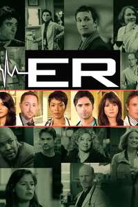 ER - Posters