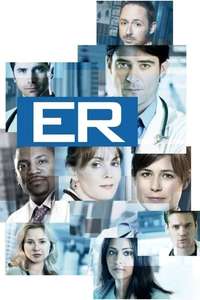ER - Posters