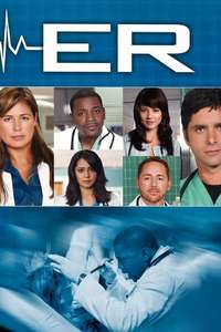 ER - Posters