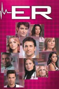 ER - Posters