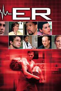 ER - Posters