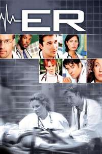 ER - Posters