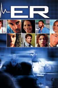 ER - Posters