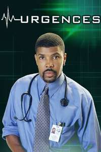ER - Posters