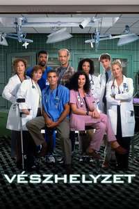 ER - Posters