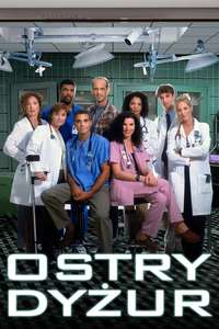 ER - Posters