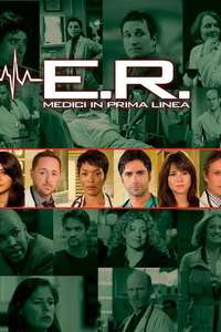 ER - Posters