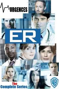 ER - Posters