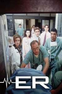 ER - Posters