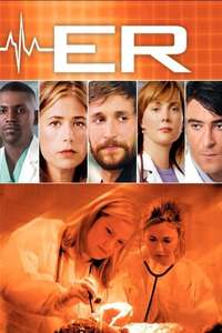 ER - Posters