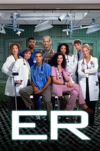 ER - Posters