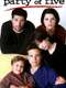Party of Five