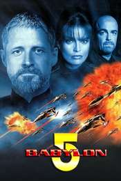 Babylon 5