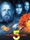 Babylon 5