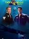 seaQuest DSV