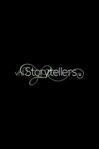 VH1 Storytellers - Poster