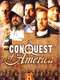 Conquest of America