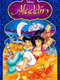 Aladdin