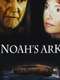 Noah's Ark : Miniseries