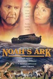 Noah's Ark