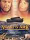 Noah's Ark