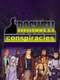 Roswell Conspiracies: Aliens  Myths and Legends