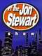 The Jon Stewart Show