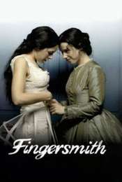 Fingersmith