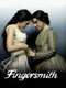 Fingersmith