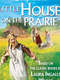 Little House on the Prairie : Season 1
