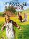Little House on the Prairie