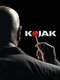 Kojak
