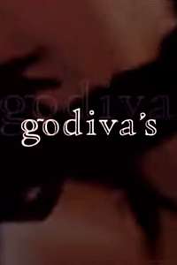 Godiva's - Poster