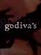 Godiva's