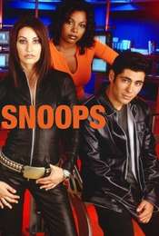 Snoops
