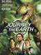 Journey to the Center of the Earth