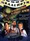 Journey to the Center of the Earth : Miniseries