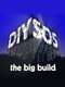 DIY SOS : Season 12