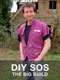 DIY SOS