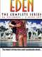 Eden (US) : Eden (us) season 1