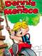 All-New Dennis the Menace