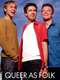 Queer as Folk