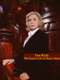 Too Rich: The Secret Life of Doris Duke : Season 1