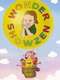 Wonder Showzen