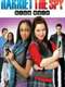 Harriet the Spy: Blog Wars